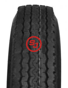 FULDA ECOSTA 9.5 R175 129/127M