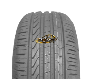COOPER ZE-CS8 205/55 R16 91 V COOPER ZE-CS8 205/55 R16 91 V