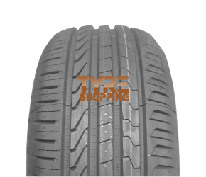 COOPER ZE-CS8 205/55 R16 94 V XL