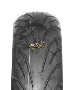 PIR. 100/90 -17 55 S TL ANGEL CITY