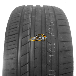 KAPSEN S2000 205/50ZR17 93 Y XL
