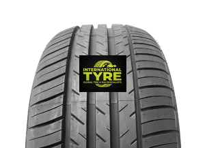 KAPSEN KAPSEN S801 225/60 R16 98 H 225/60 R16