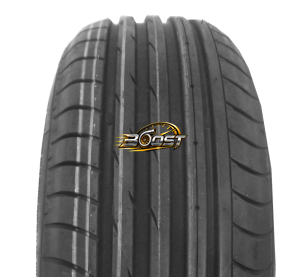 NANKANG AS-2+ 205/45 R16 87 V XL