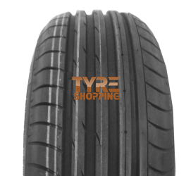 NANKANG AS-2+ 225/45ZR17 94 Y XL