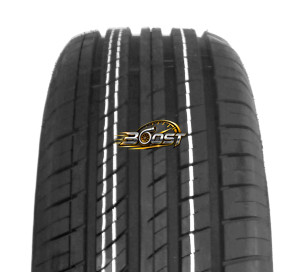 OVATION VI-386 245/60 R18 105V