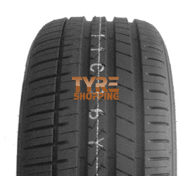 FALKEN FK-510 265/35ZR19 (98Y) XL