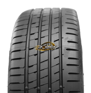 GTRADIAL ACTIVE b 315/35 R20 110W XL