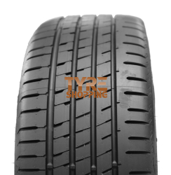 GTRADIAL ACTIVE 225/45 R17 91 W