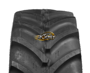 CULTOR RD03 600/65 R38 153D TL