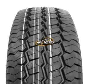 SUNFULL SF05 175/65 R14 90/88T SUNFULL SF05 175/65 R14 90/88T
