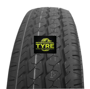 FULLRUN FULLRUN F-FIVE 205/75 R16 110/108R 205/75 R16