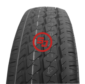 FULLRUN F-FIVE 195/70 R15 104R