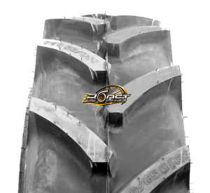 CULTOR RD01 520/85 R42 162A8 TL