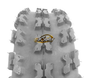 ITP HOLE 21X7.00-10 3* 30F TL M21710XITHOLESHOTXCR ITP HOLE 21X7.00-10 3* 30F TL M21710XITHOLESHOTXCR