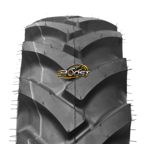 MITAS TD10 365/80 -20 132E 10PR TL