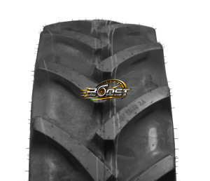 MITAS HC70 380/70 R28 127D TL