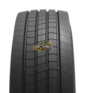 FALKEN RI-151A 315/70 R22.5 156/150L