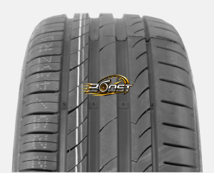 ROTALLA RU01 245/35ZR20 95 Y XL