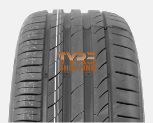 ROTALLA RU01 235/55ZR18 104Y XL