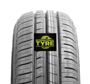 ROTALLA RH02 185/60 R15 84 H