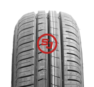 ROTALLA RH02 195/65 R15 95 T XL