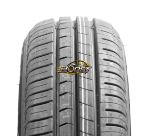 ROTALLA RH02 165/70 R14 81 T