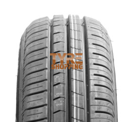 ROTALLA RH02 195/65 R15 91 V