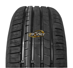 ROTALLA RH01 215/65 R15 96 H