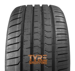 VREDESTEIN    215/40 R18 89Y XL ULTRAC SATIN