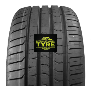 VREDESTEIN VREDESTE SATIN 225/40 R18 92 Y XL 225/40 R18