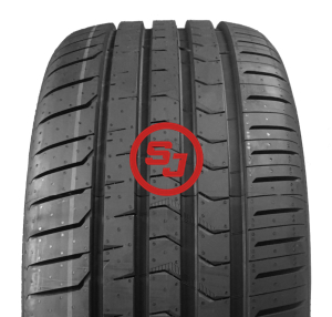 VREDEST. SATIN 255/55 R18 109Y XL