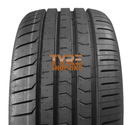 VREDESTE SATIN 255/60ZR18 108W