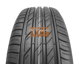 BRIDGEST DRIVE 225/55 R17 101Y XL