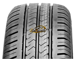 LINGLONG GR-VAN 175/70 R14 95 T LINGLONG GR-VAN 175/70 R14 95 T