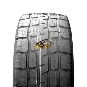 MITAS AG-TRA 355/60 R18 142J TL