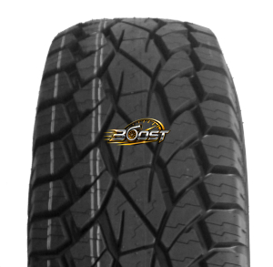 OVATION VI-286 235/85 R16 120/116R