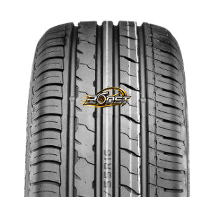 ROYAL-BL PERFOR 235/45ZR18 98 W XL