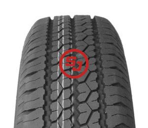 ROYAL-BL COMMER 195/65 R16 104/102T