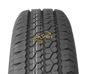 ROYAL-BL COMMER 215/65 R16 109/107T