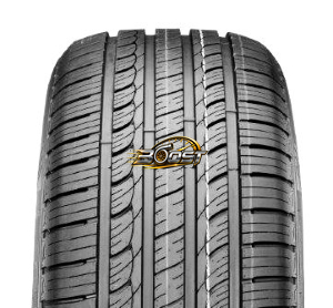 ROYAL-BL SPORT 285/50 R20 116V XL