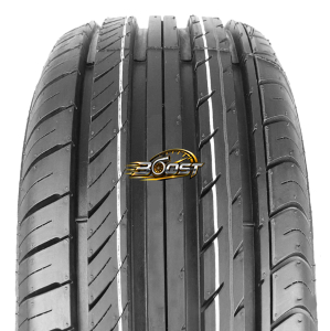 SUNFULL SF888 235/45 R17 97 W XL