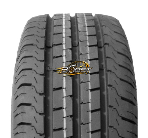 MAZZINI EFFIVA 195 R15 106/104Q
