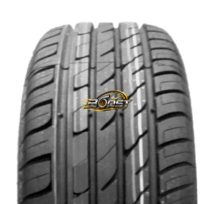 SPORTIVA PERFOR 205/45 R16 87 W XL