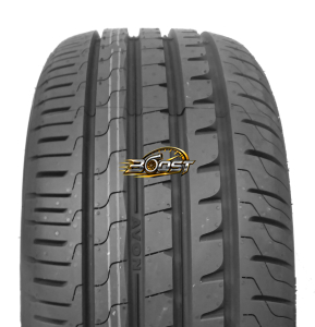 AVON ZV-7 195/50 R15 82 V