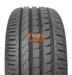AVON ZV-7 205/55 R16 91 V