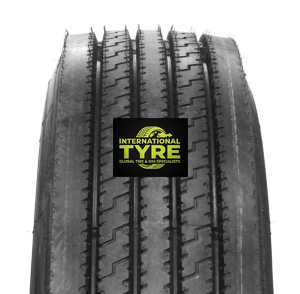SUNFULL SUNFULL HF660 215/75 R17.5 135/133J 215/75 R17