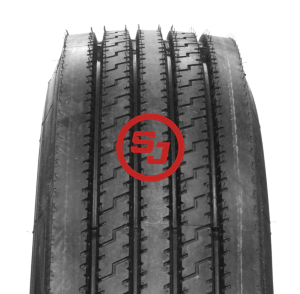 SUNFULL HF660 215/75 R17.5 135/133J