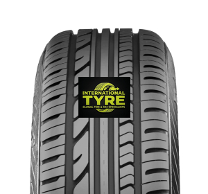 RADAR RADAR R-PRO2 165/70 R13 79 T 165/70 R13