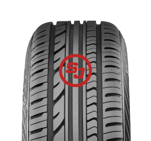 RADAR R-PRO2 175/70 R14 88 H XL