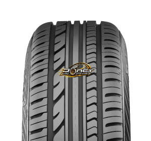 RADAR R-PRO2 185/70 R13 86 T RADAR R-PRO2 185/70 R13 86 T